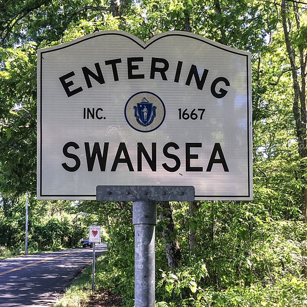 File:Entering Swansea sign.jpg