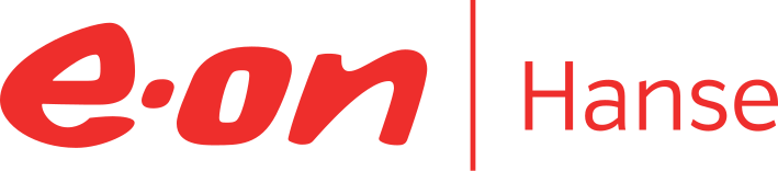 File:Eon-hanse-logo.svg