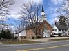 Sharon Historic District EpiscopalChurchSharonCT.jpg