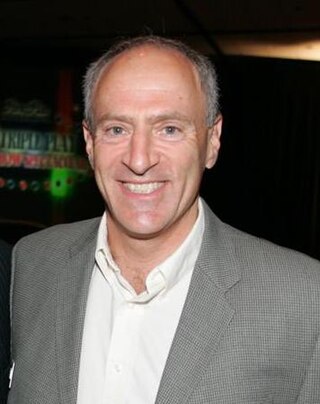 <span class="mw-page-title-main">Eric Nadel</span>