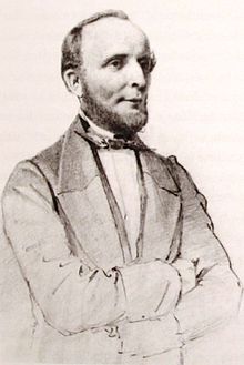 Ernst Boll (1863)