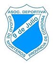 Escudo Asociación Deportiva 9 de Julio de Morteros.jpg