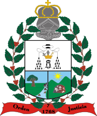 Alpujarra (Tolima)