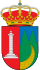 Escudo de Barcena de Pie de Concha (Cantabria).svg