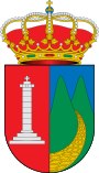 Escudo de Bárcena de Pie de Concha (Cantabria).svg