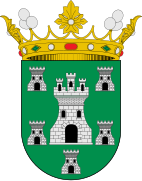 Elburgo