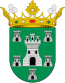 Herb Elburgo