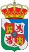 Escudo d'armas