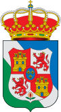 Escudo de La Luisiana (Sevilla).svg