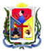 Blason de Zamora