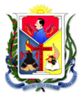 Escudo del Municipio Zamora, Estado Miranda, Venezuela.png
