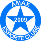 Escudoamamaxec.png