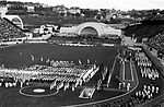 Miniatura para Copa de Campeones de América 1961