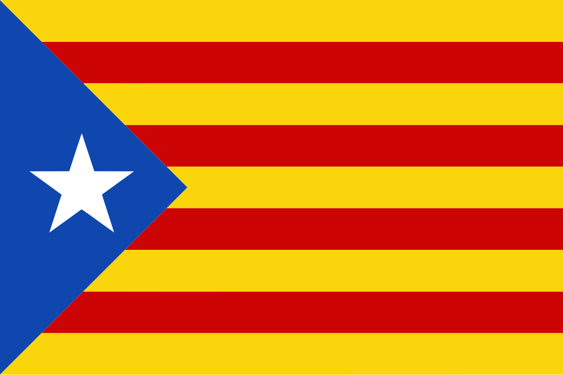 Catalanisme