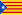 Estelada blava.svg