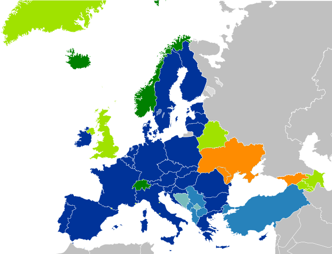 File:Eu - members, candidates, association.svg