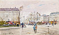 "Eugène_Galien-Laloue_Paris_Boulevard_Parisien_2.jpg" by User:FA2010