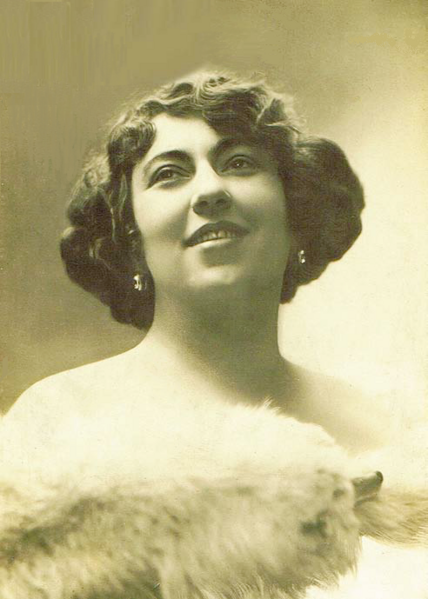 File:Eugenia Burzio.png