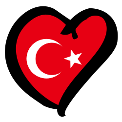 File:EuroTurquíaAnterior.svg