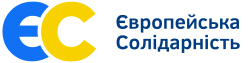 Logo afbeelding