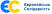 Solidariedade Europeia.svg