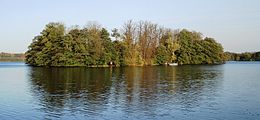 Eutin - Fasaneninsel - Utin.jpg