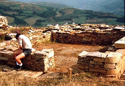 Historia y teoría de la arqueología