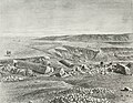 Excavations at Tanis (1878) - TIMEA.jpg
