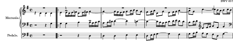 File:Excerpt-BWV657.png