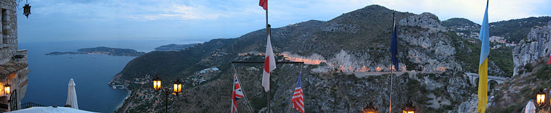 File:Eze vista.jpg