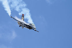 General Dynamics F-16 Fighting Falcon: Genel bilgiler, Varyasyonlar[7][8], Diğer F-16 Varyantları