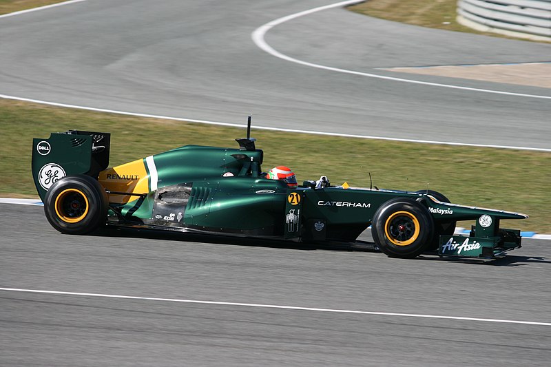 File:F1 2012 Jerez test - Caterham 3.jpg