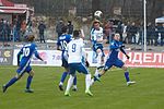 Миниатюра для Файл:FC Baltika - FC Volgar (2017-03-08) 18.jpg