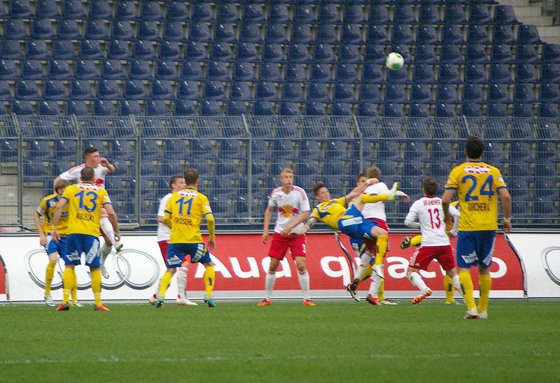 File:FC Liefering ve First Vienna FC 11.JPG