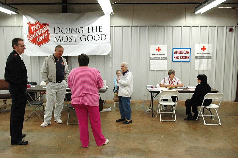 File:FEMA - 28926 - Photograph by Mark Wolfe taken on 03-08-2007 in Georgia.jpg