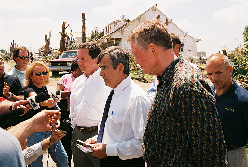 File:FEMA - 9690 - Photograph by Bob McMillan taken on 05-27-2004 in Nebraska.jpg