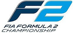 FIA Formula 2 Championship logo.jpg