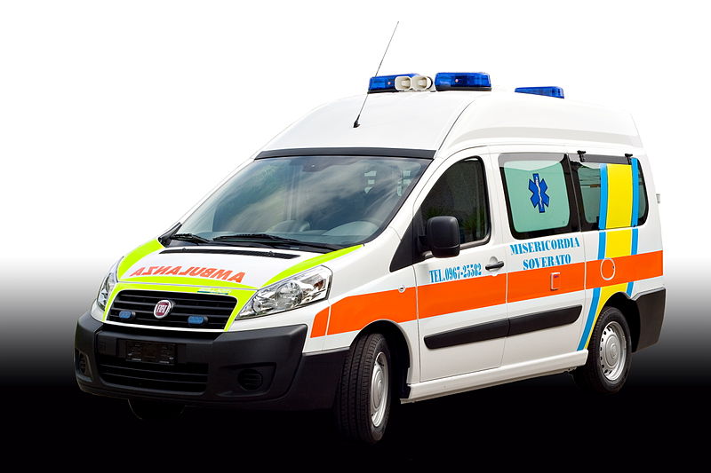 File:FIat Scudo Ambulanza.JPG