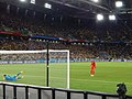 FWC 2018 - Round of 16 - COL v ENG - Photo 116.jpg