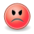 Face-angry red.png