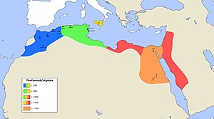 Algeria: Zina, Mbili, Makhalilo gha charu