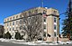 Edificio de oficinas federales (Cheyenne, Wyoming) .JPG