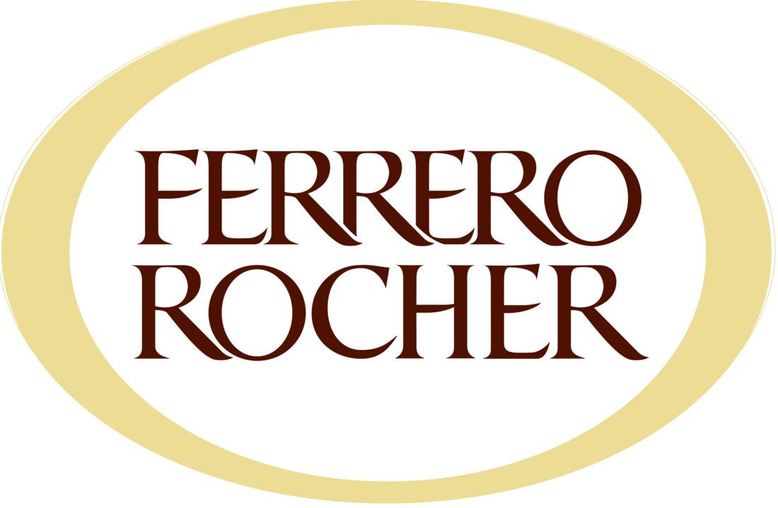 Ferrero Rocher