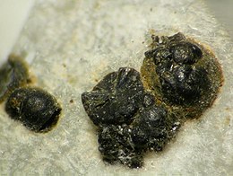 Ferrosaponite-105032.jpg