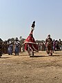 File:Festival des Arts de l'ethnie baga 25.jpg