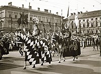 Festzug München 18 Juli 1937 Bild4.jpg