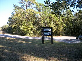 Fickett Hammock Preserve sign.JPG