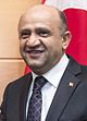 Fikri Işık.jpg