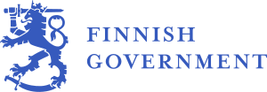 Finnish Government Emblem.svg