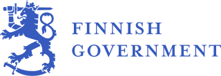 <span class="mw-page-title-main">Finnish Government</span> Executive branch and cabinet of the government of Finland